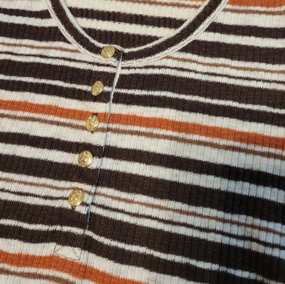 Veronica Beard Top - image 6